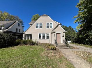3007 Central Ave, Middletown, OH