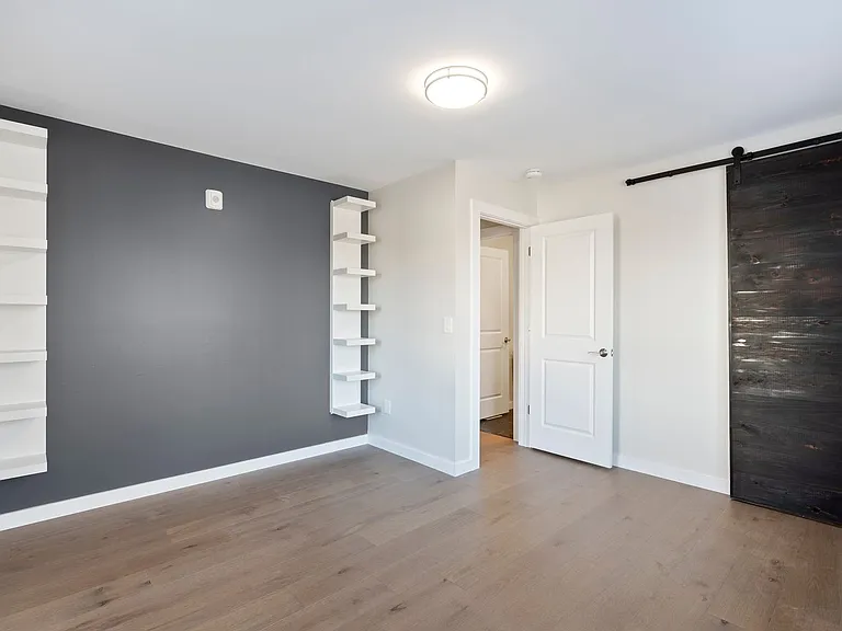 179 Butternut St — Photo 20