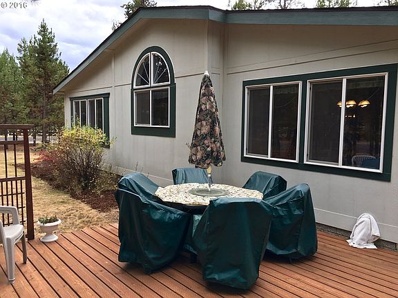3rd image of 55822 Wood Duck Dr