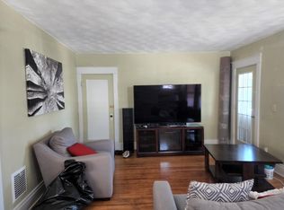 11 Crestwood Ave #2, Buffalo, NY 14216