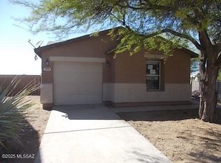 5608 S Vine Ave, Tucson, AZ 85706