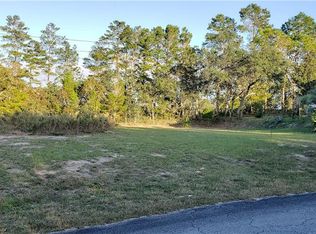 15 Fringetree Ct, Homosassa, FL 34446