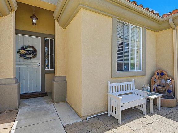 2nd image of 4901 Tropea St