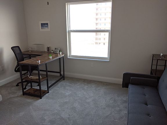4th image of 3721 S Atlantic Ave #707