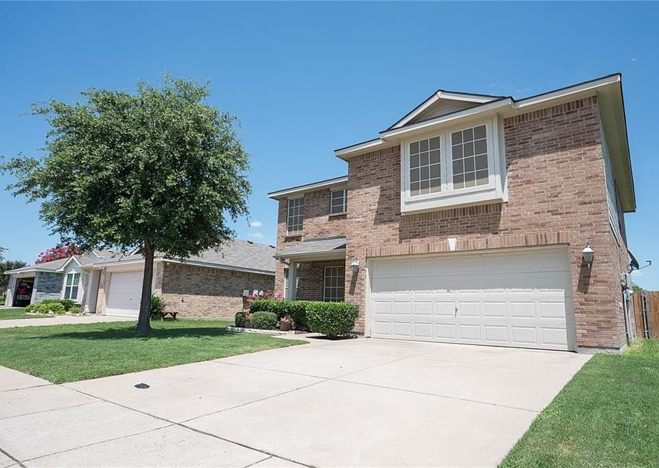 1st image of 9424 Pastime Ct