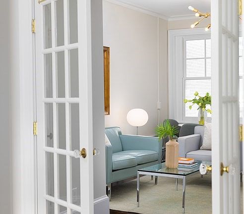 5th image of 49 Revere St #5