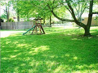 2nd image of 7128 Dalefield Ln