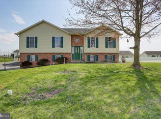 10496 Mapleton Rd, Shippensburg, PA 17257