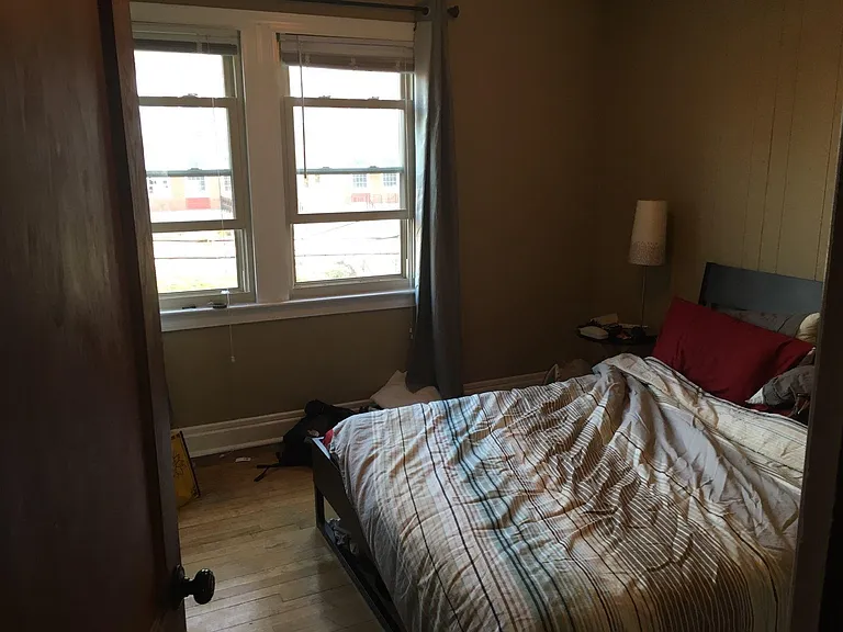 1311 Allison St NW — Photo 7