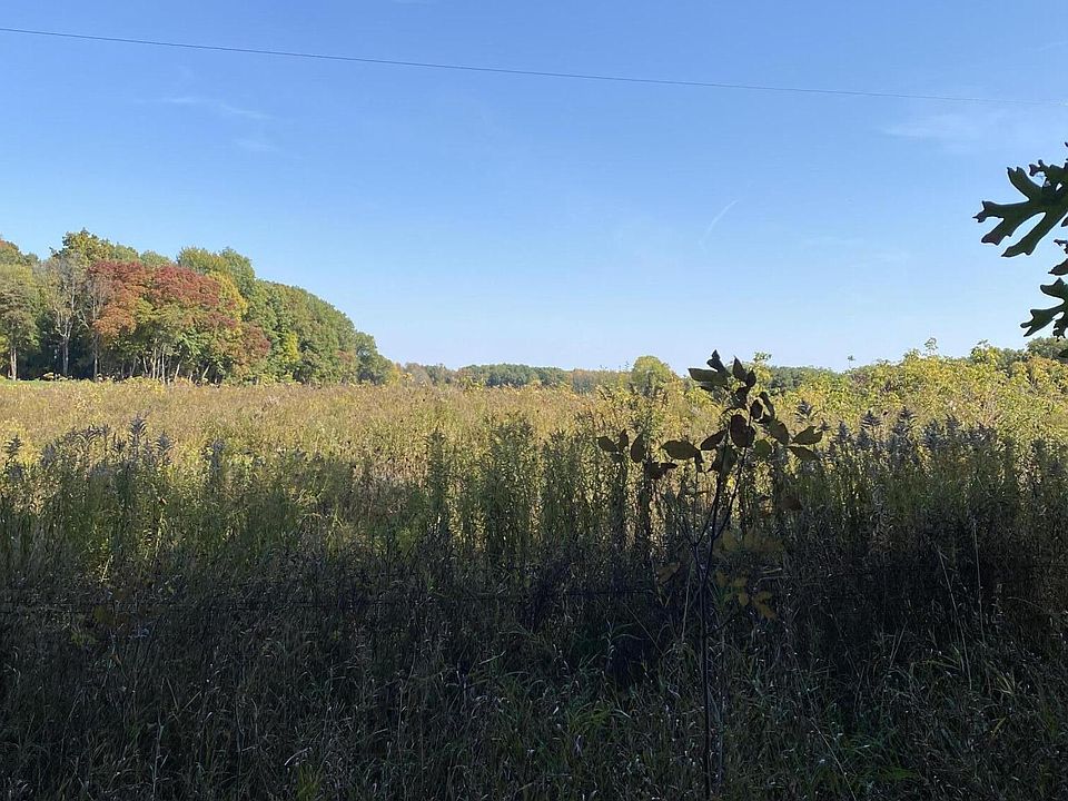 1st image of LOT 1 Cedar Creek Rd