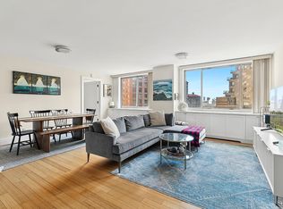 30 W 63rd St APT 15VW, New York, NY