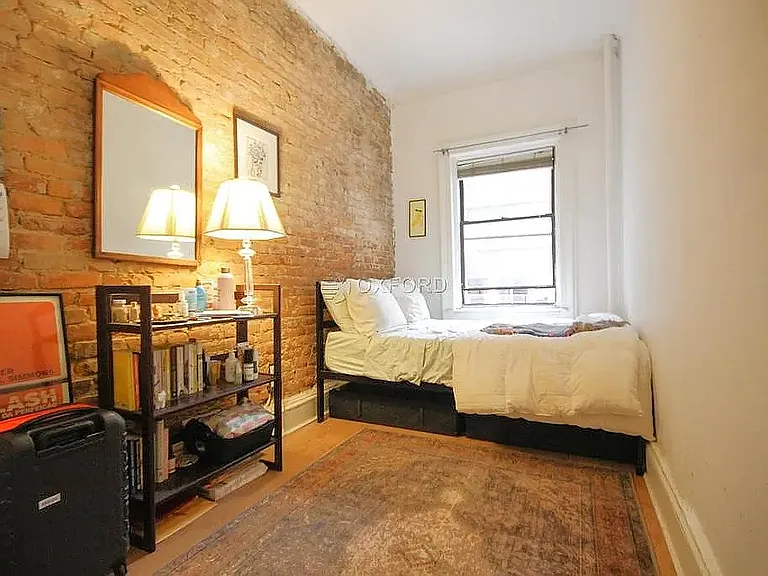 37 E 29th St #3 — Photo 3