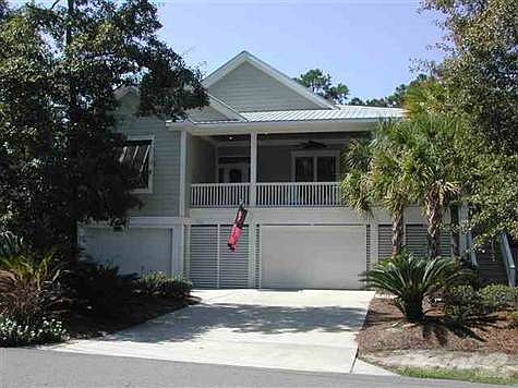 2nd image of 265 Hill Dr