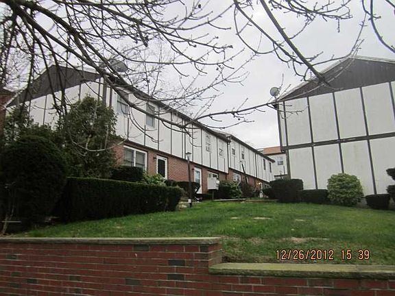 2nd image of 129 Neponset Ave APT 2