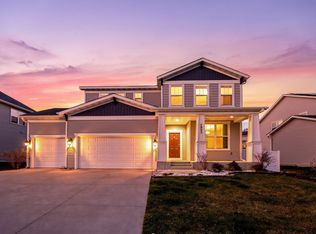 7905 205th St W, Lakeville, MN 55044
