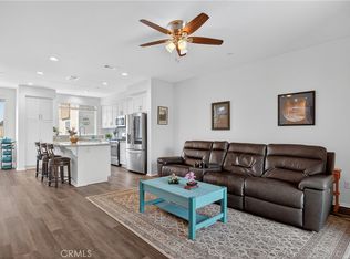 893 Tangelo Way UNIT 103, Corona, CA 92878