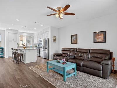 893 Tangelo Way Unit 103, Corona, CA, 92878