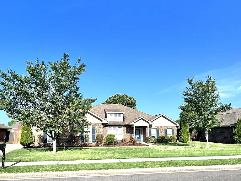 630 Summer Cove Cir NW — Photo 7