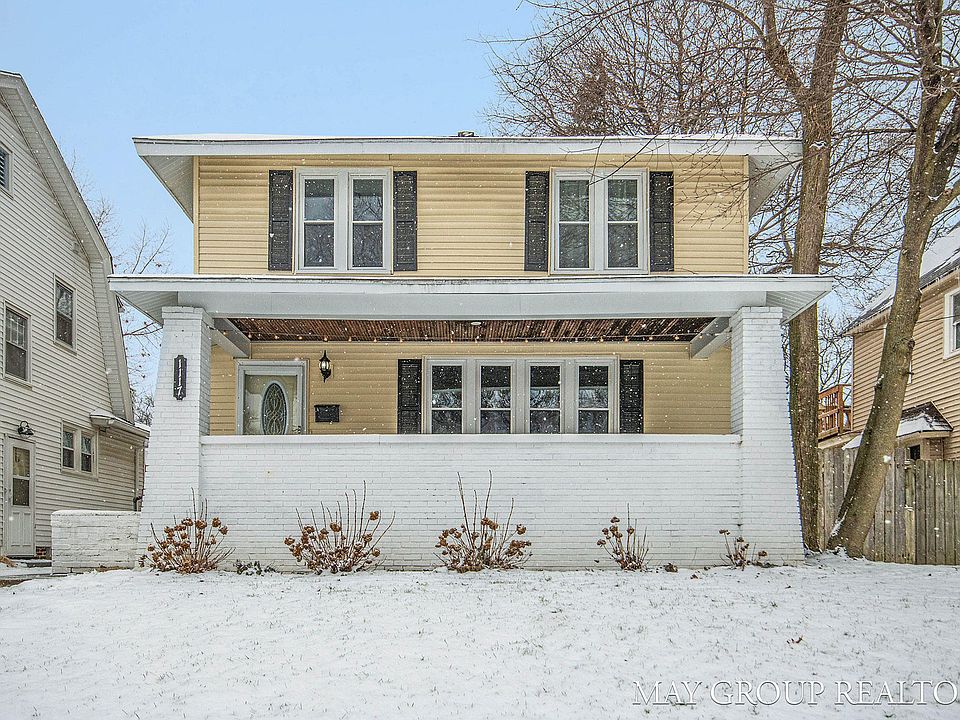 1st image of 1117 Calvin Ave SE