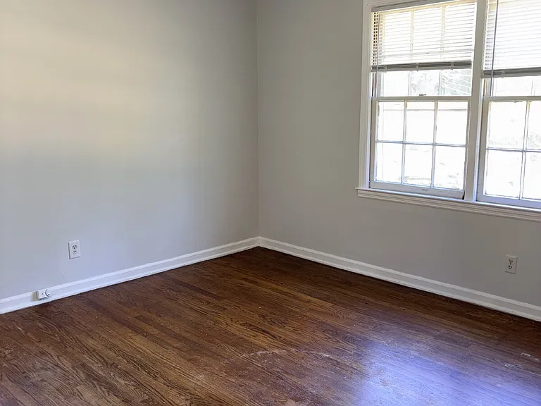 111 Audrey Dr — Photo 6
