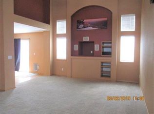 1913 Dakota Ct, Fort Collins, CO 80528