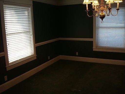 2nd image of 514 Henderson St