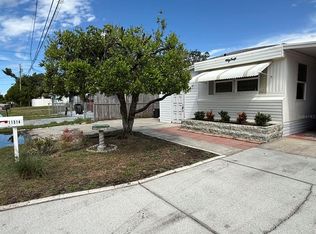 11314 Leisure Ln, Port Richey, FL 34668