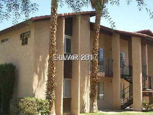 1st image of 4717 Elk Springs Ave APT C