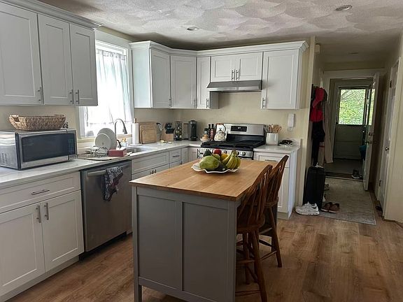 5th image of 55 Prichard Ave #2