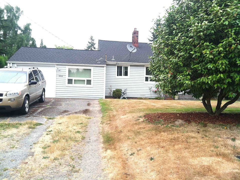 1st image of 3910 NE 135th St