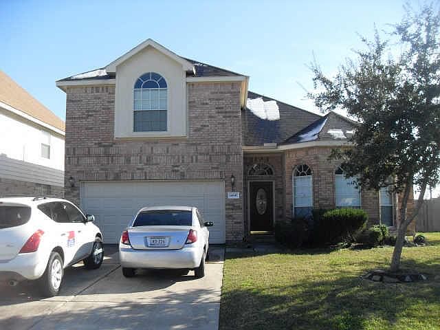 1st image of 14847 Cumberland Bridge Ln