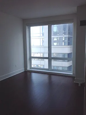 Rented by Windsor Property Management | media 11