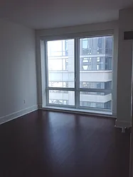 Rented by Windsor Property Management