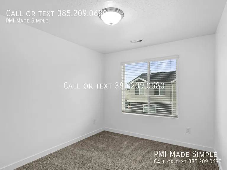 1107 E Hatch Row — Photo 28