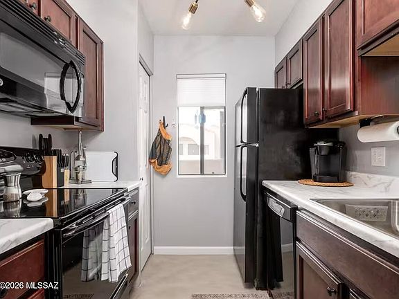 2nd image of 1745 E Glenn St APT 223