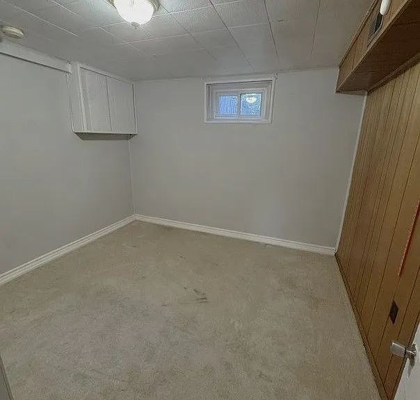 868 Chapleau Dr #BASEMENT — Photo 9