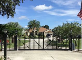 4880 Date Palm St, Cocoa, FL 32927