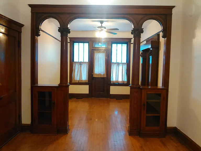 2626 W Iowa St #1F — Photo 18