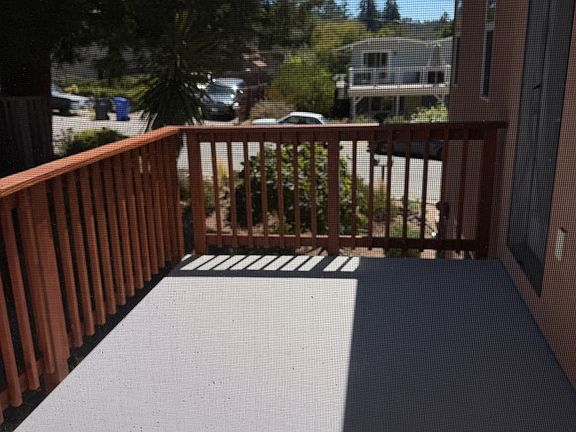 5th image of 109 Crystal Oaks Dr #B