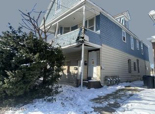 2057 Guilderland Ave, Schenectady, NY 12306