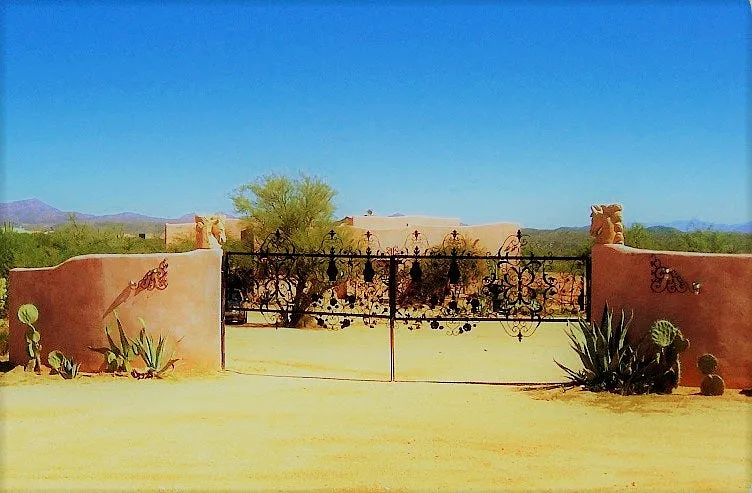14128 E Red Range Way — Photo 3