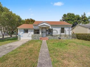 943 NW 63rd St, Miami, FL 33150