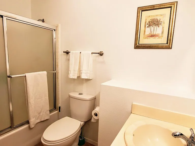 81255 Palm Meadows Dr — Photo 21