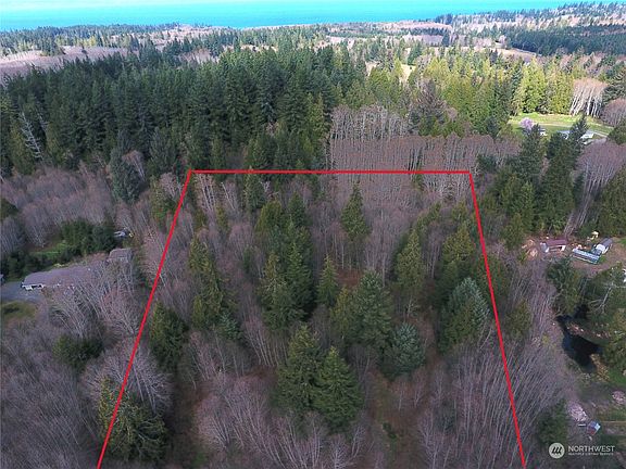 5th image of 999 Parcel 5 Nelson Creek Lane
