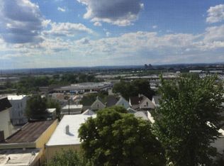 901 Grand Ave APT B3, North Bergen, NJ 07047