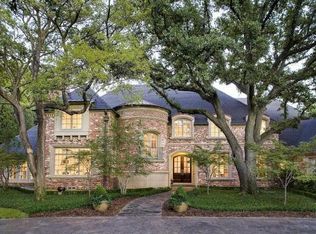 5106 Shadywood Ln, Dallas, TX 75209