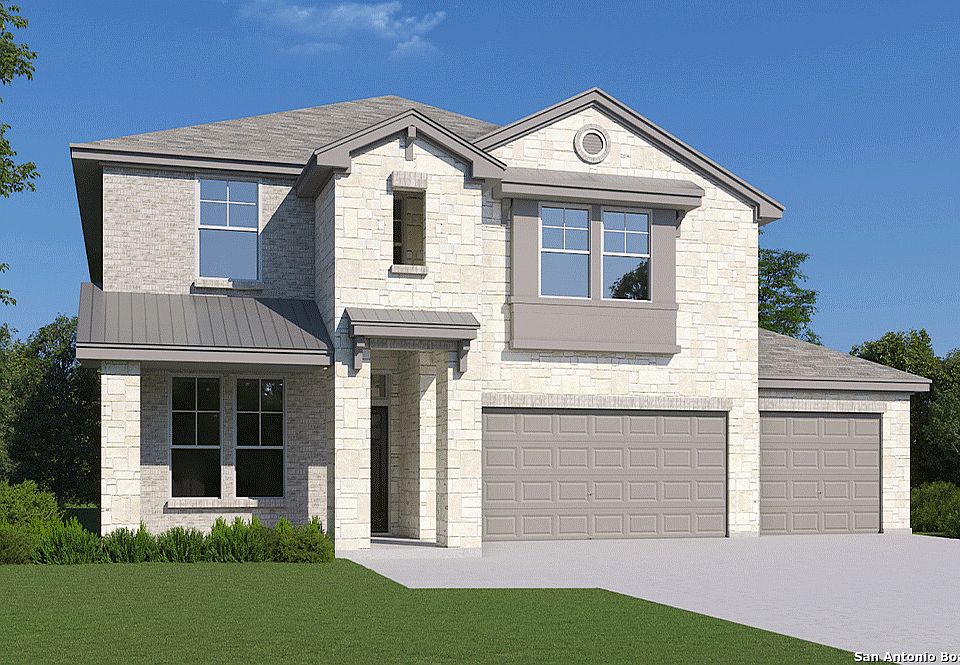 1st image of 410 Nickel Brook
