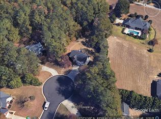 2105 Harfield Ct, Bethlehem, GA 30620