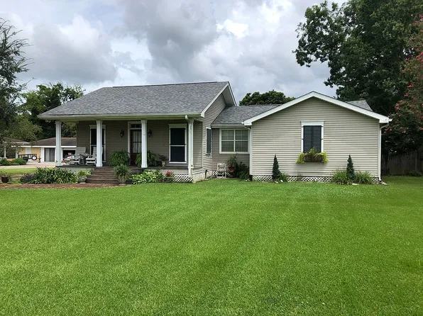 2886 Highway 1, Labadieville, LA 70372