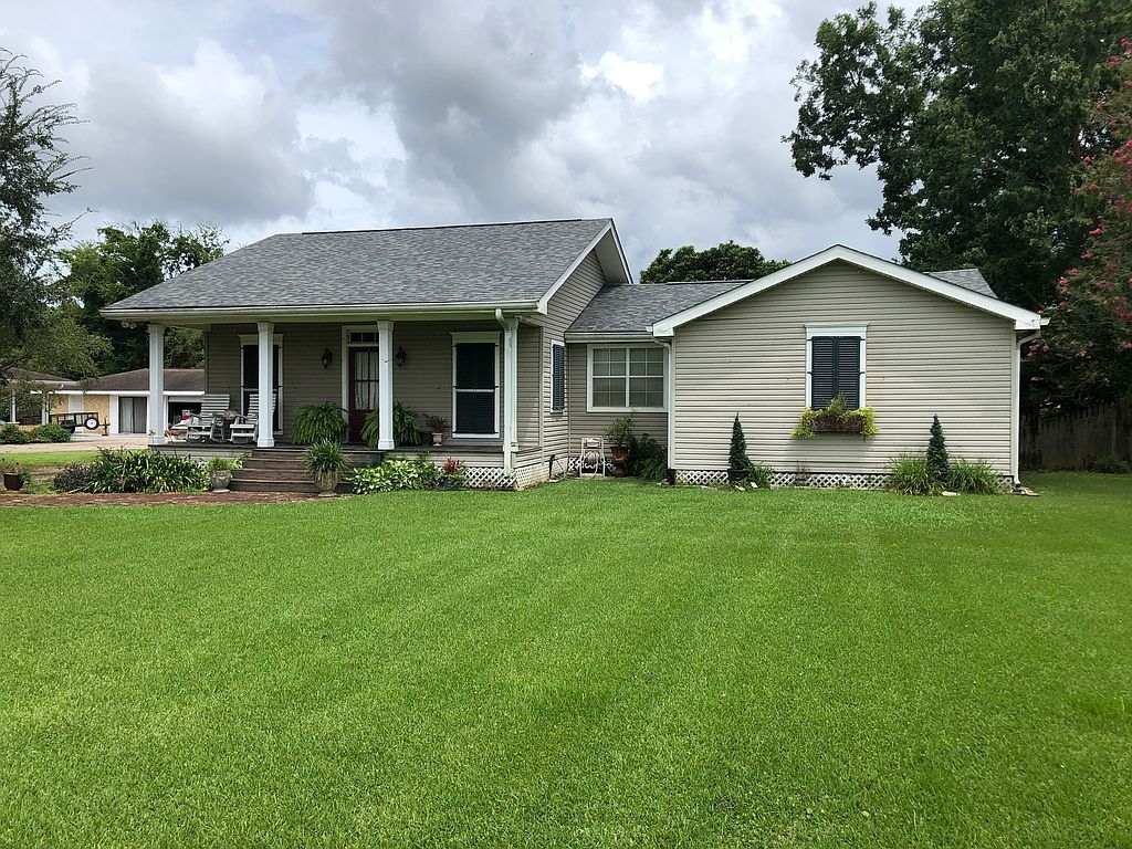 2886 Highway 1 - Property Image